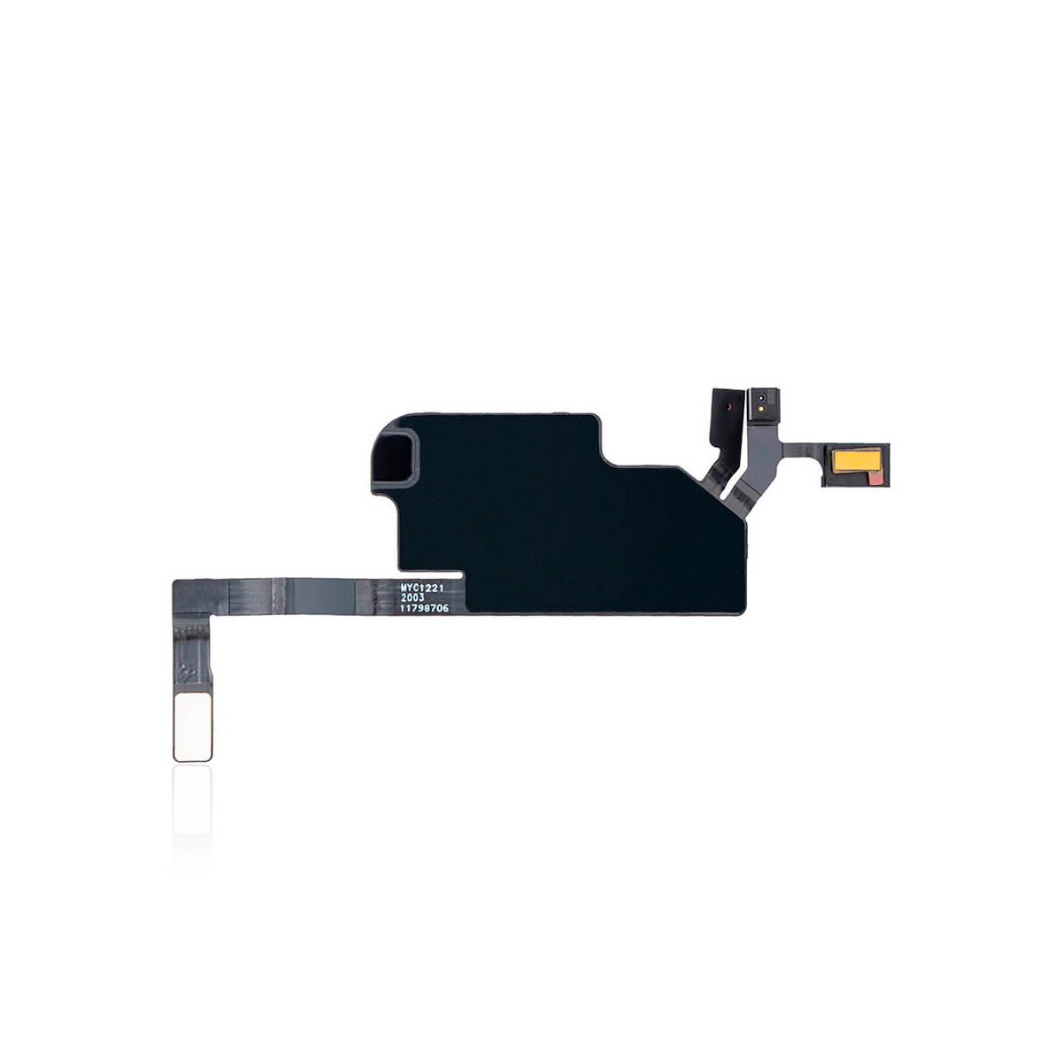 Flex Sensor Proximidad iPhone 13 Pro Max